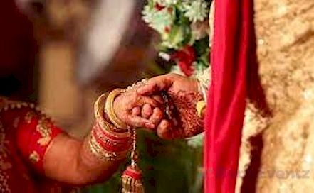 Shetal Video Mixing - Best Wedding & Candid Photographer in  Chandigarh | BookEventZ